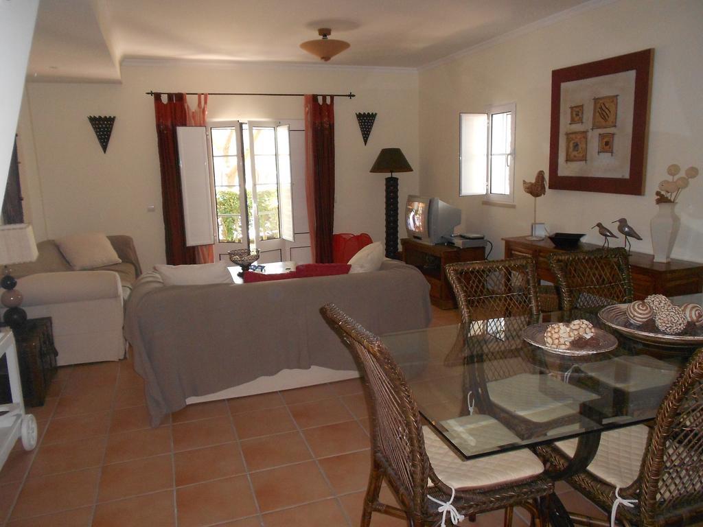 Algarve Praia Verde Altura Habitación foto